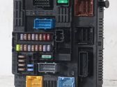 Fuse module