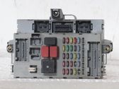 Fuse module