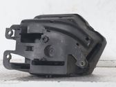 Module de fusibles