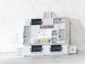 Fuse module