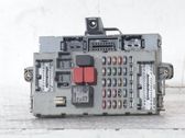 Fuse module
