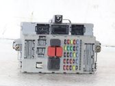 Fuse module