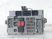 Fuse module
