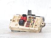 Fuse module