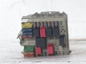 Module de fusibles