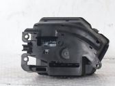 Module de fusibles