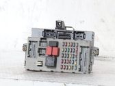 Fuse module