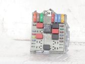 Module de fusibles