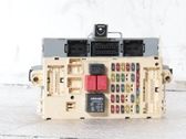 Fuse module
