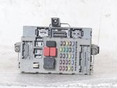 Fuse module