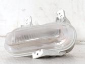 LED-Tagfahrscheinwerfer