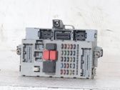 Fuse module