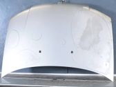 Engine bonnet/hood