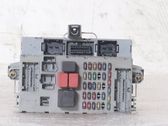 Fuse module
