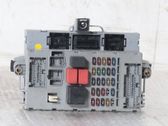 Module de fusibles