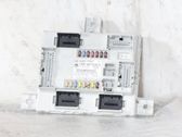 Fuse module
