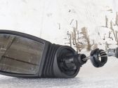 Außenspiegel elektrisch Tür vorne