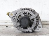Generator/alternator