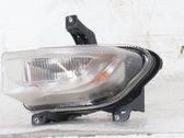 LED-Tagfahrscheinwerfer