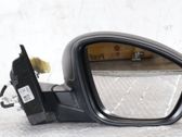 Außenspiegel elektrisch Tür vorne