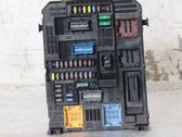 Fuse module
