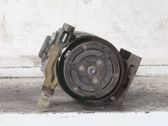 Klimakompressor Pumpe
