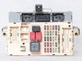 Fuse module