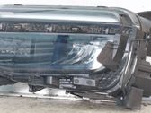 Scheinwerfer