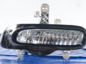 Phare de jour LED