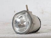 Front fog light