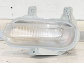 LED-Tagfahrscheinwerfer