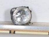 Scheinwerfer