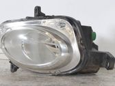 Faro delantero LED diurno