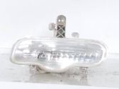 Phare de jour LED