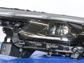 Scheinwerfer