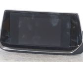 Screen/display/small screen