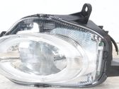 Faro delantero LED diurno