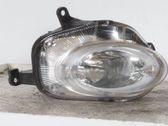 Phare de jour LED