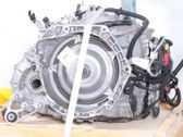 Automatikgetriebe