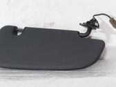 Visera parasol