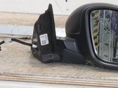 Außenspiegel elektrisch Tür vorne