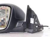 Außenspiegel elektrisch Tür vorne