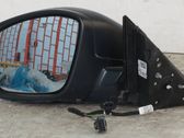 Außenspiegel elektrisch Tür vorne
