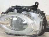 Phare de jour LED