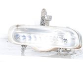 Phare de jour LED