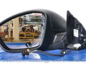 Außenspiegel elektrisch Tür vorne