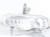 Phare de jour LED