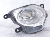 Lampa LED do jazdy dziennej