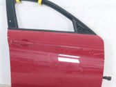 Porte avant