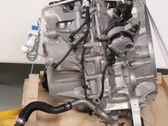Automatikgetriebe